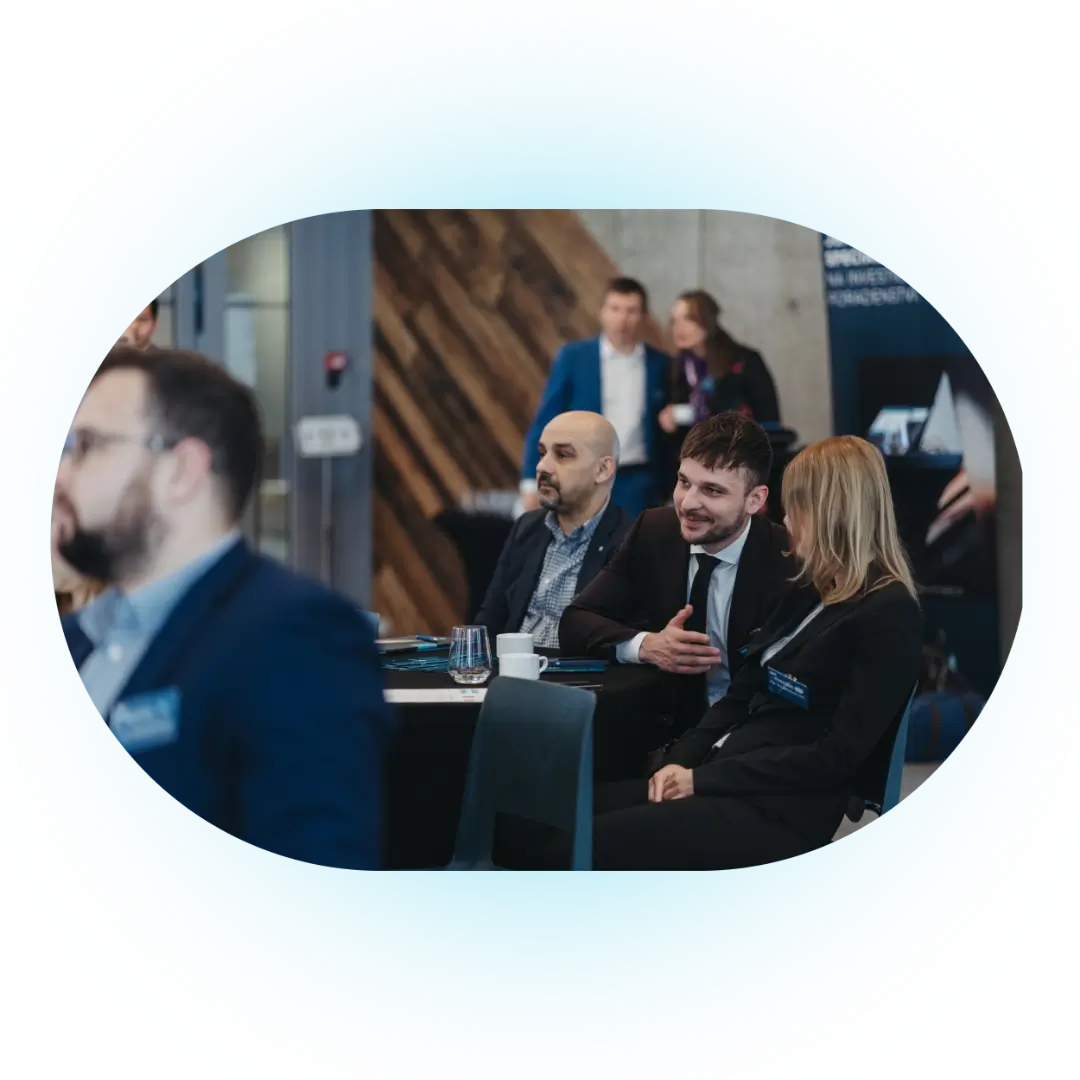 art-of-investing-2023-001