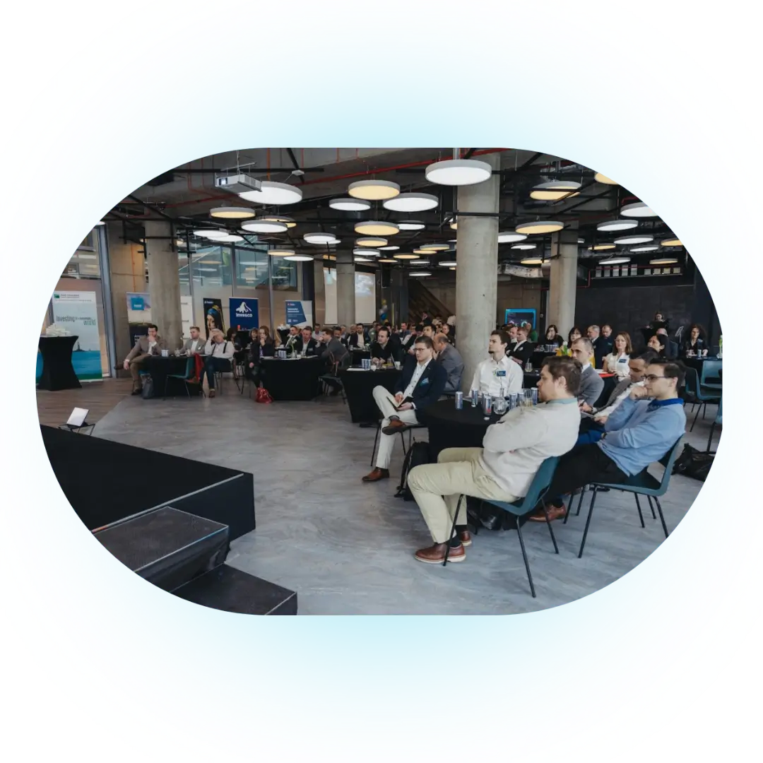 art-of-investing-2023-002