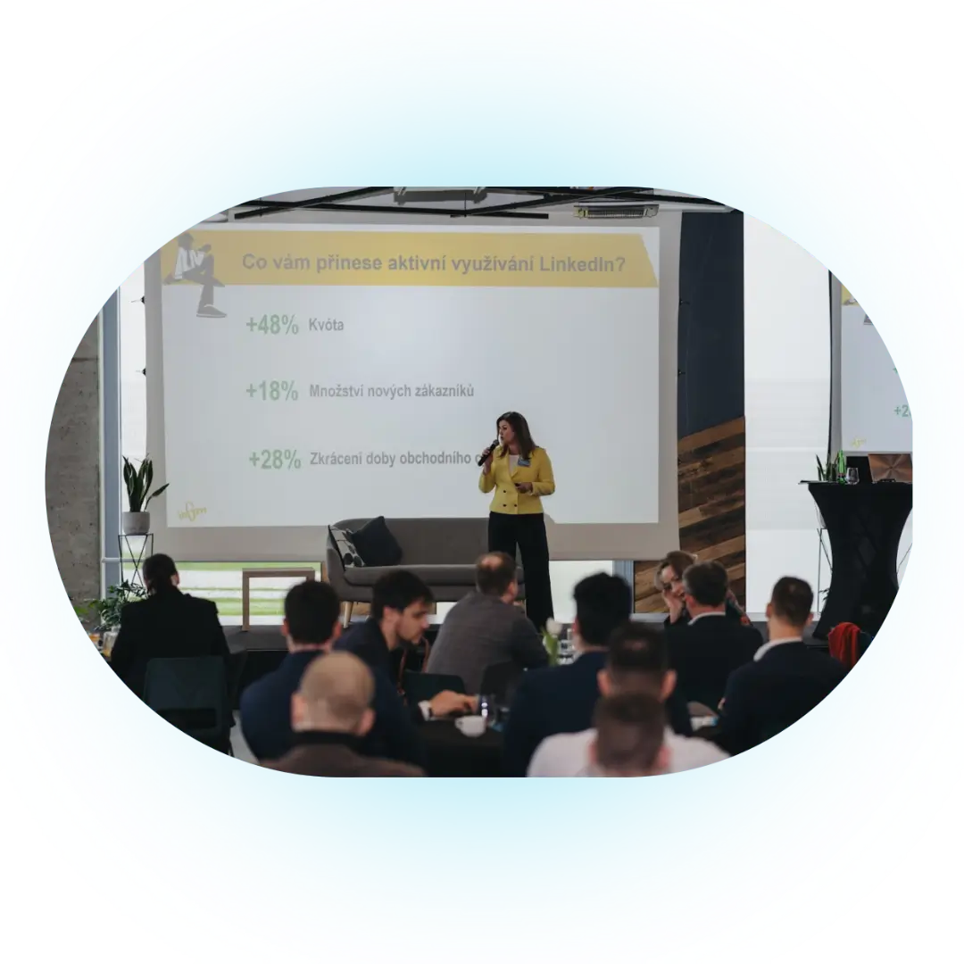 art-of-investing-2023-003