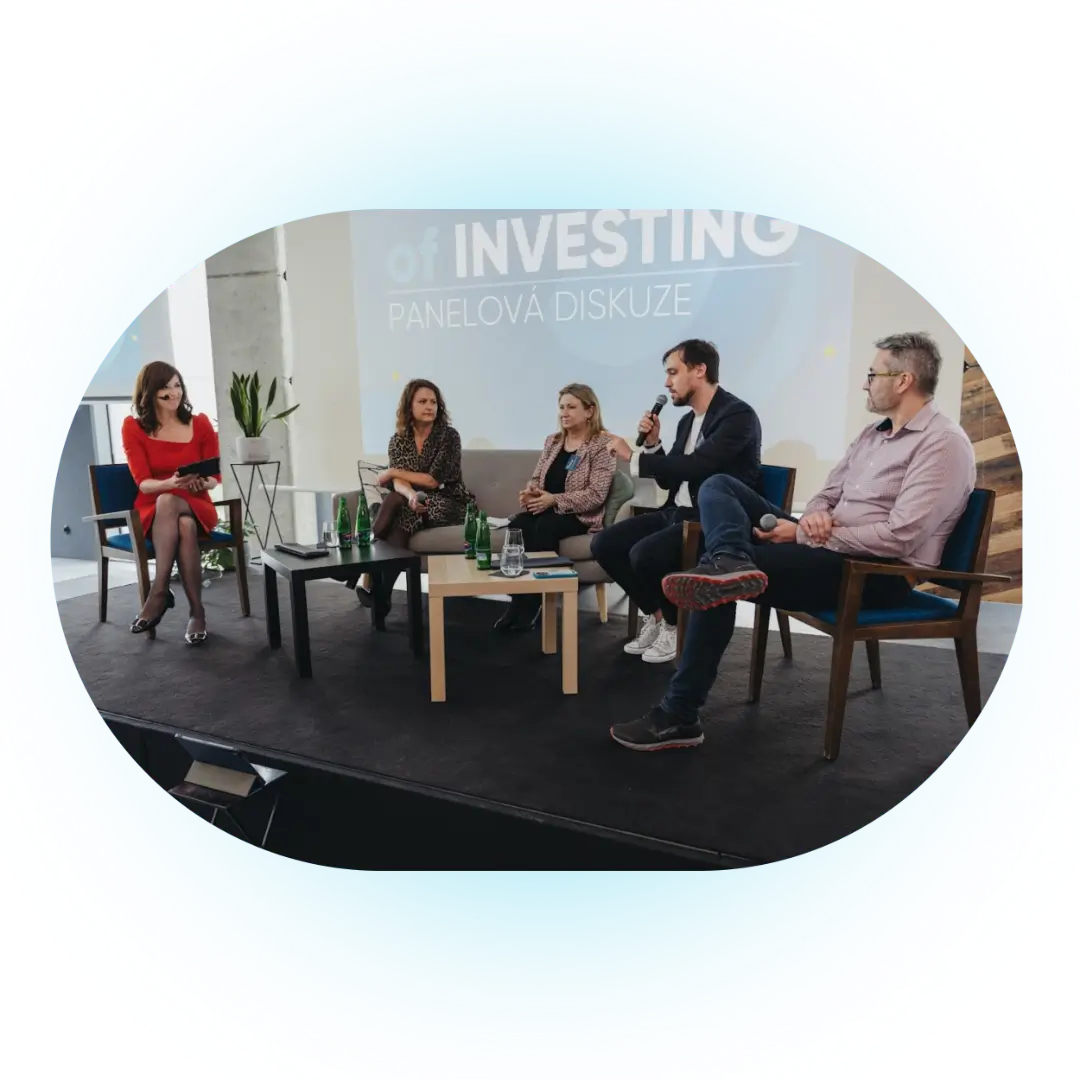 art-of-investing-2023-006