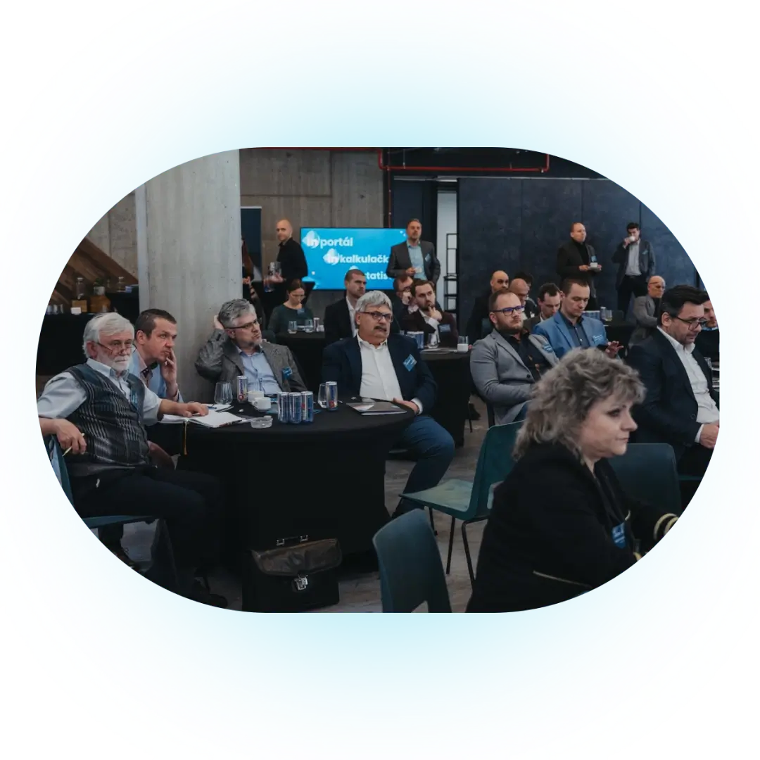 art-of-investing-2023-007