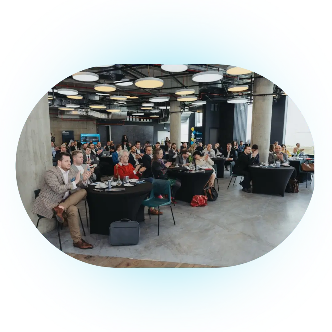 art-of-investing-2023-008