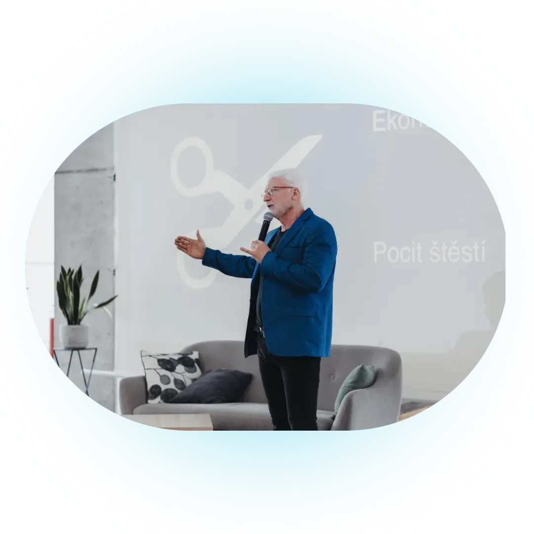 art-of-investing-2023-009