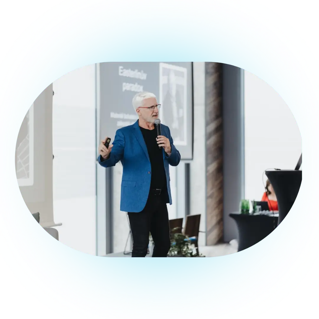 art-of-investing-2023-010