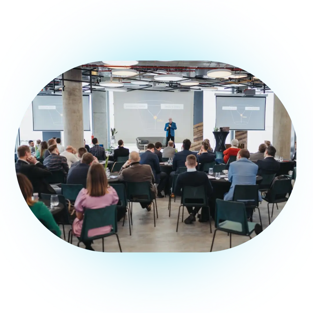 art-of-investing-2023-011