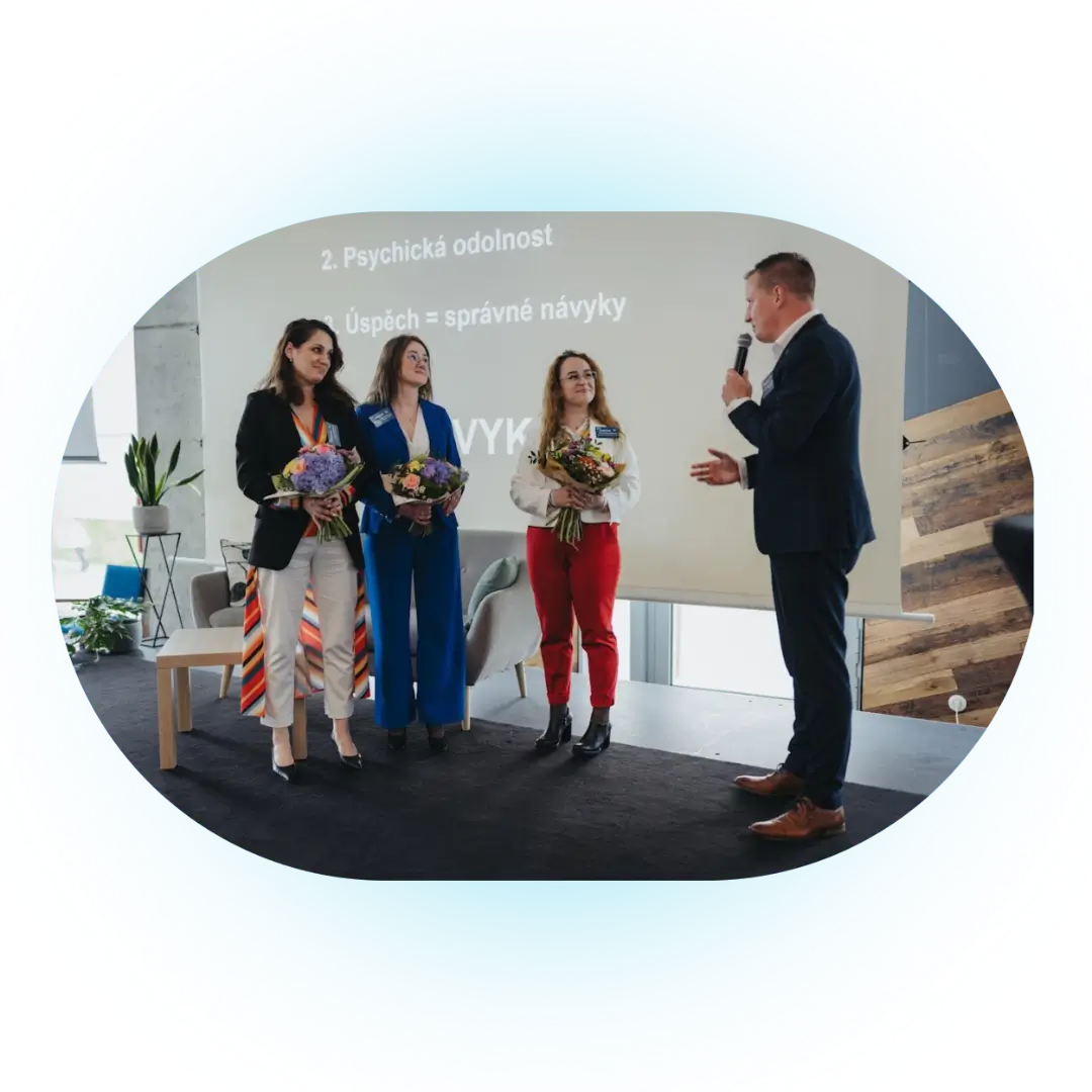 art-of-investing-2023-012