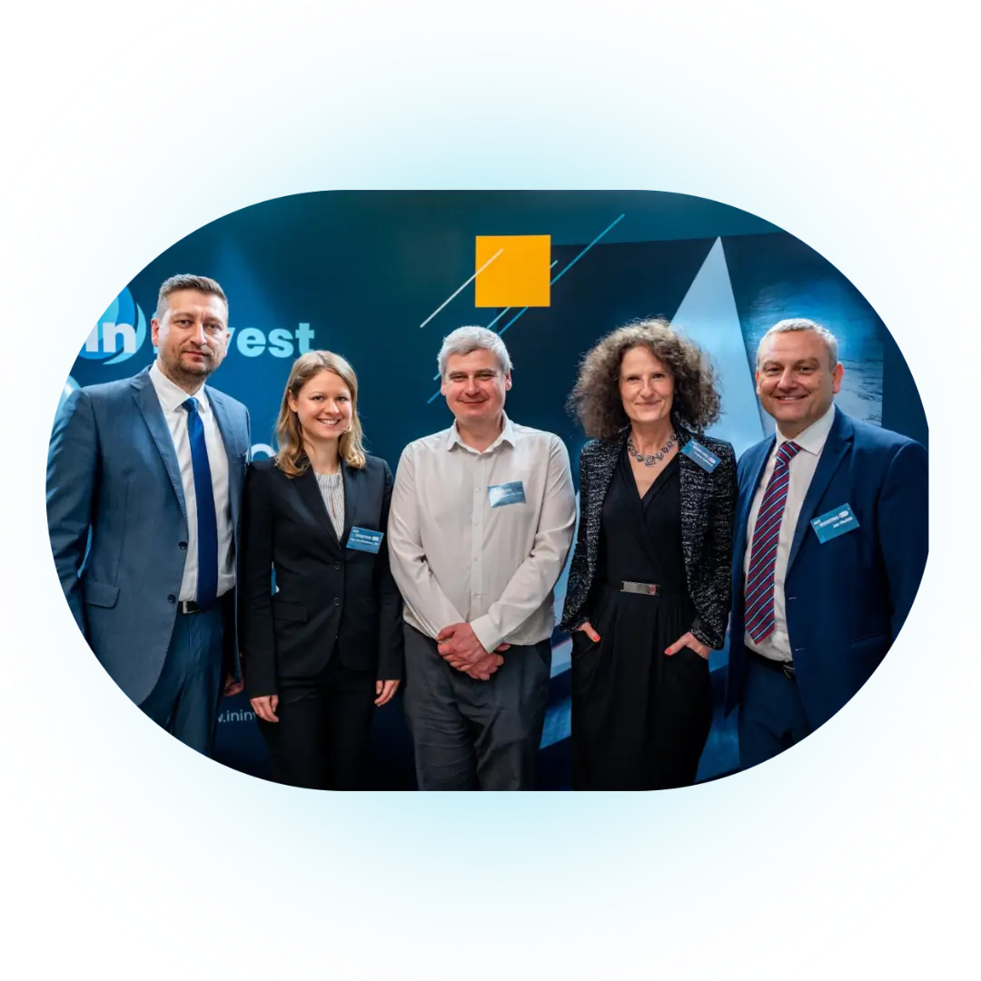 art-of-investing-2023-013