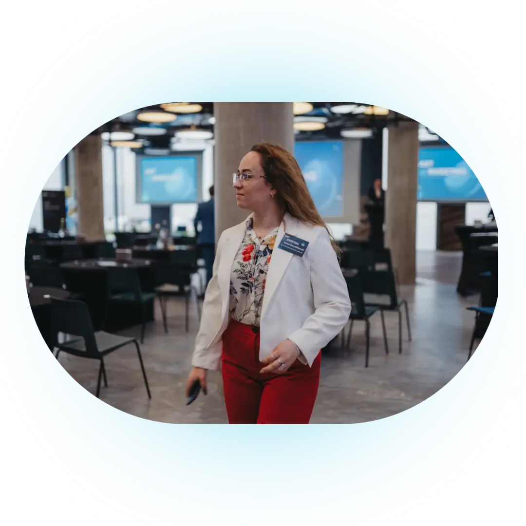 art-of-investing-2023-014