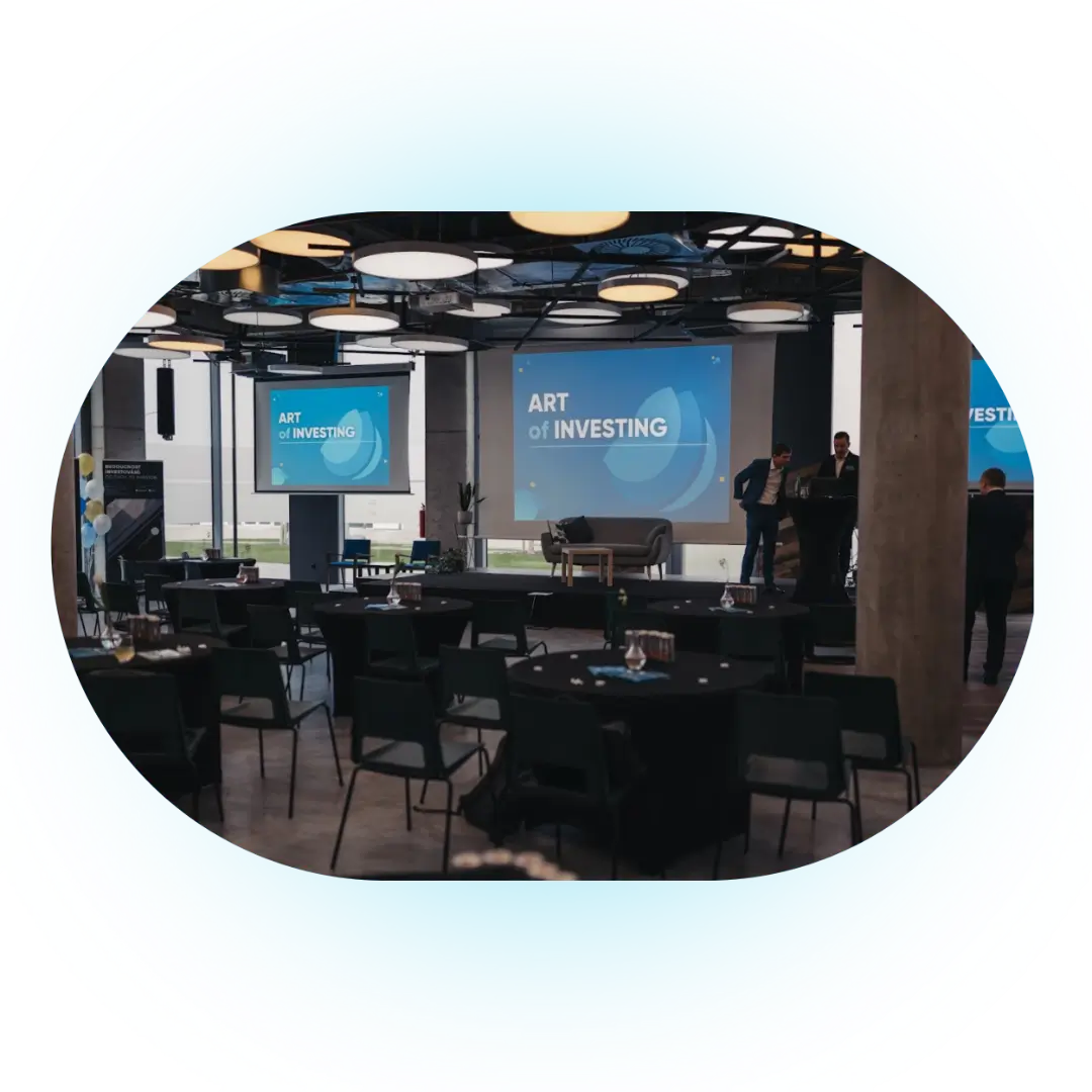 art-of-investing-2023-015