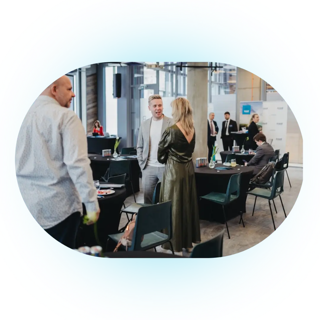 art-of-investing-2023-016