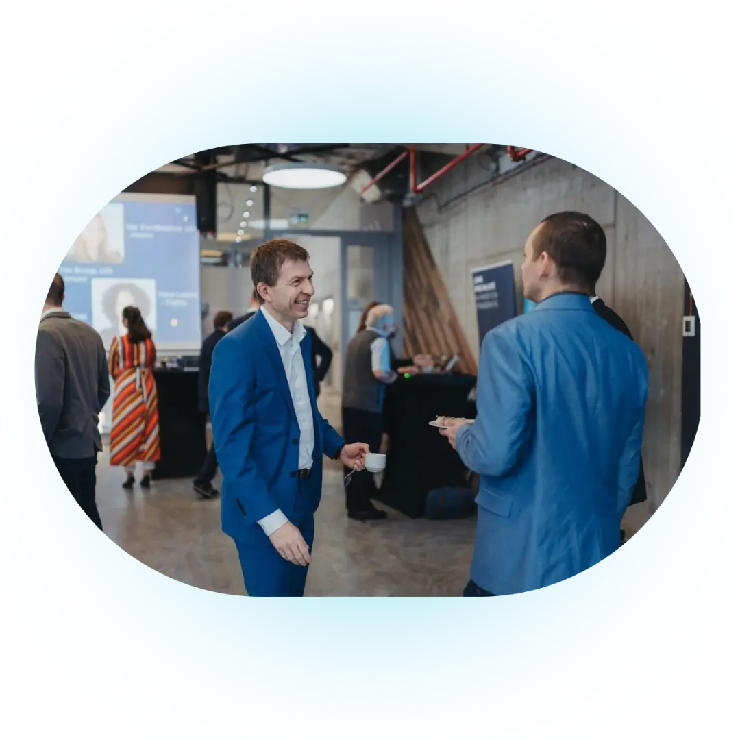 art-of-investing-2023-017