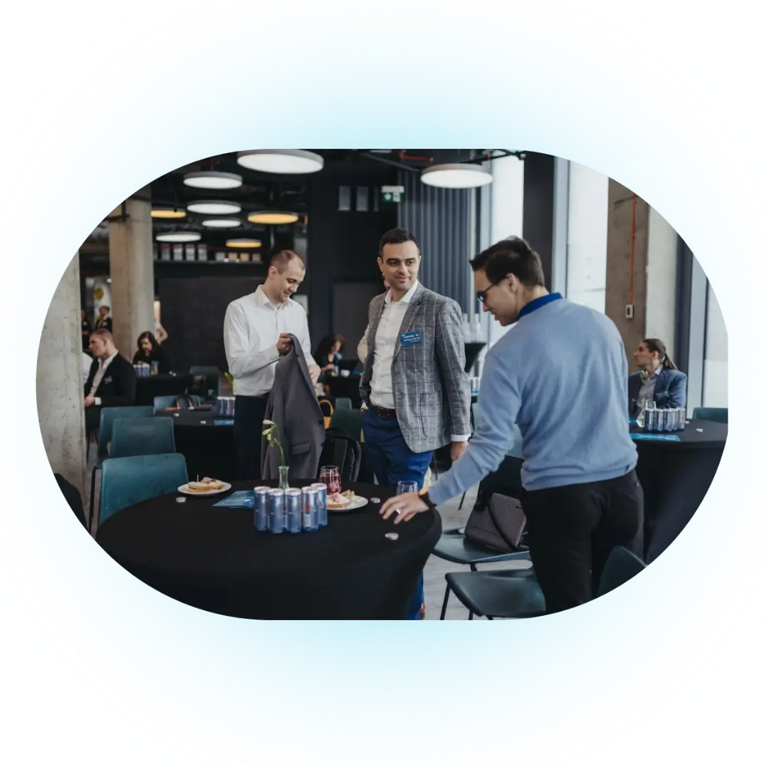 art-of-investing-2023-018