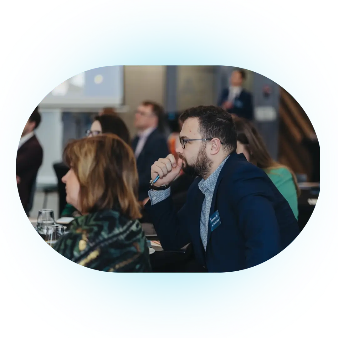 art-of-investing-2023-019