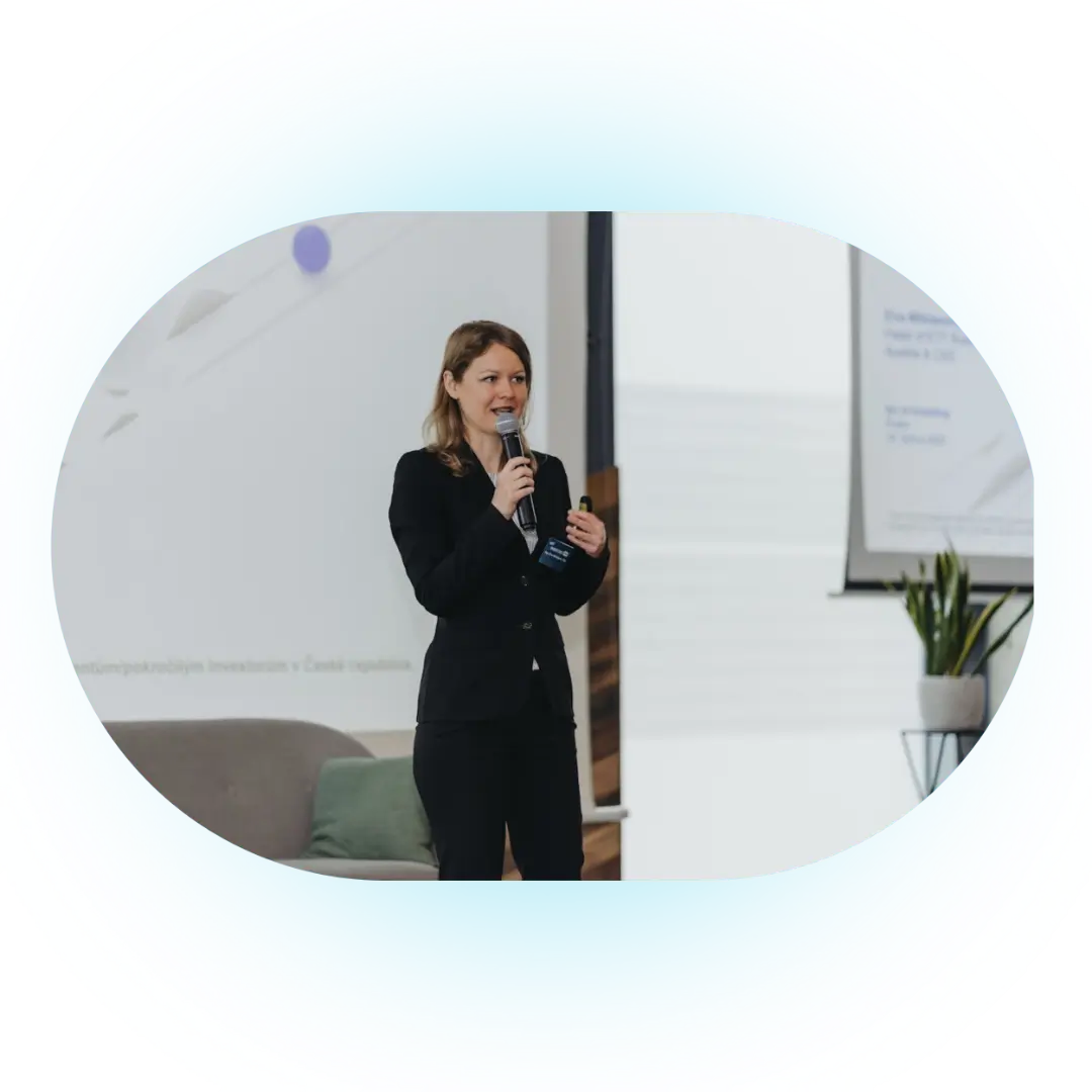 art-of-investing-2023-020