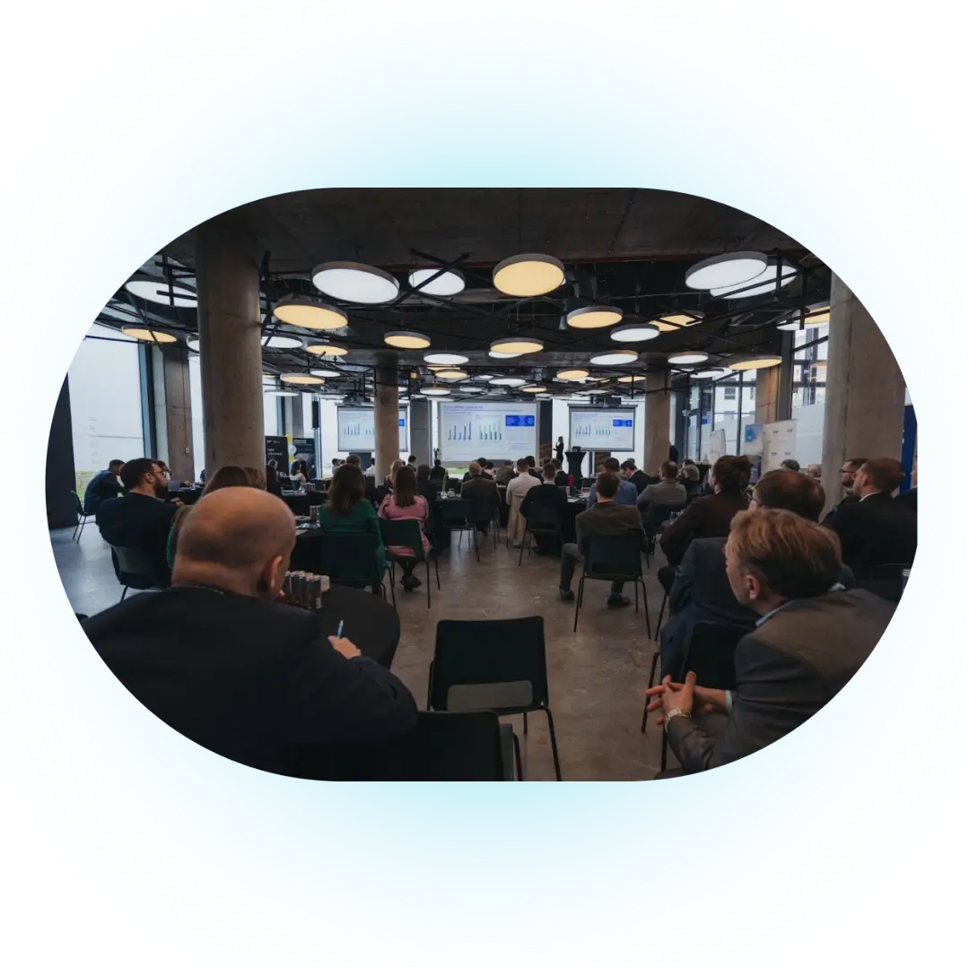 art-of-investing-2023-021