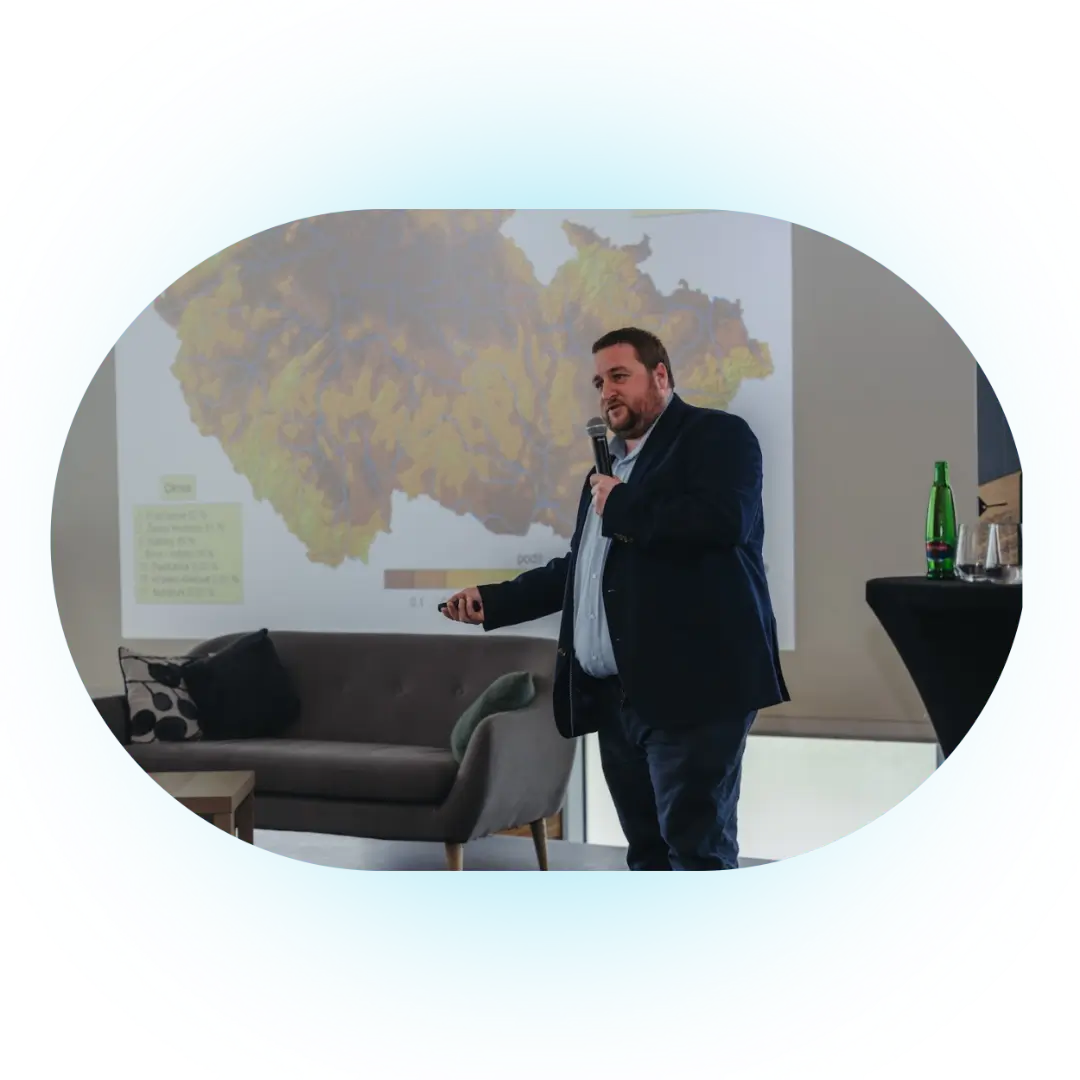 art-of-investing-2023-022