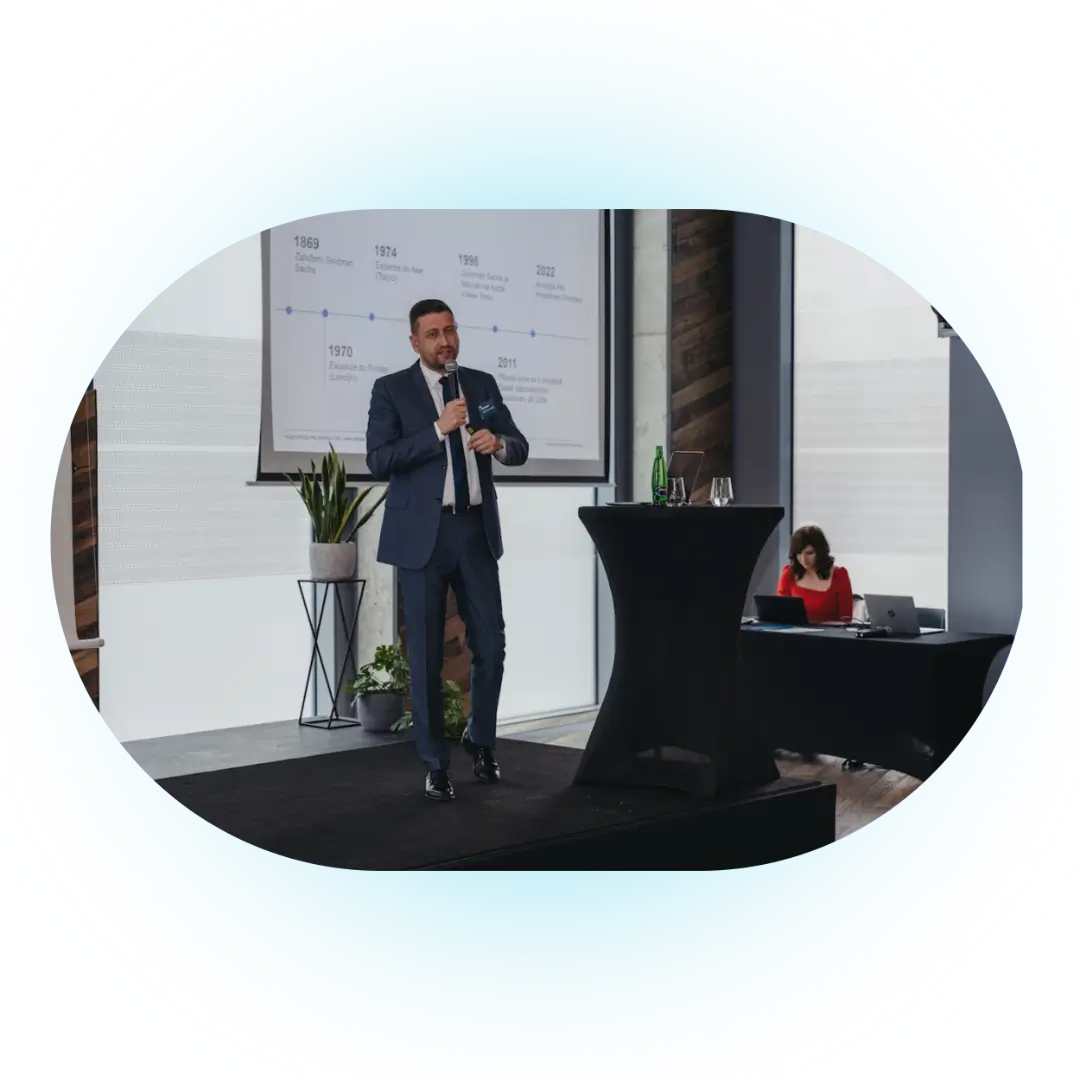 art-of-investing-2023-023