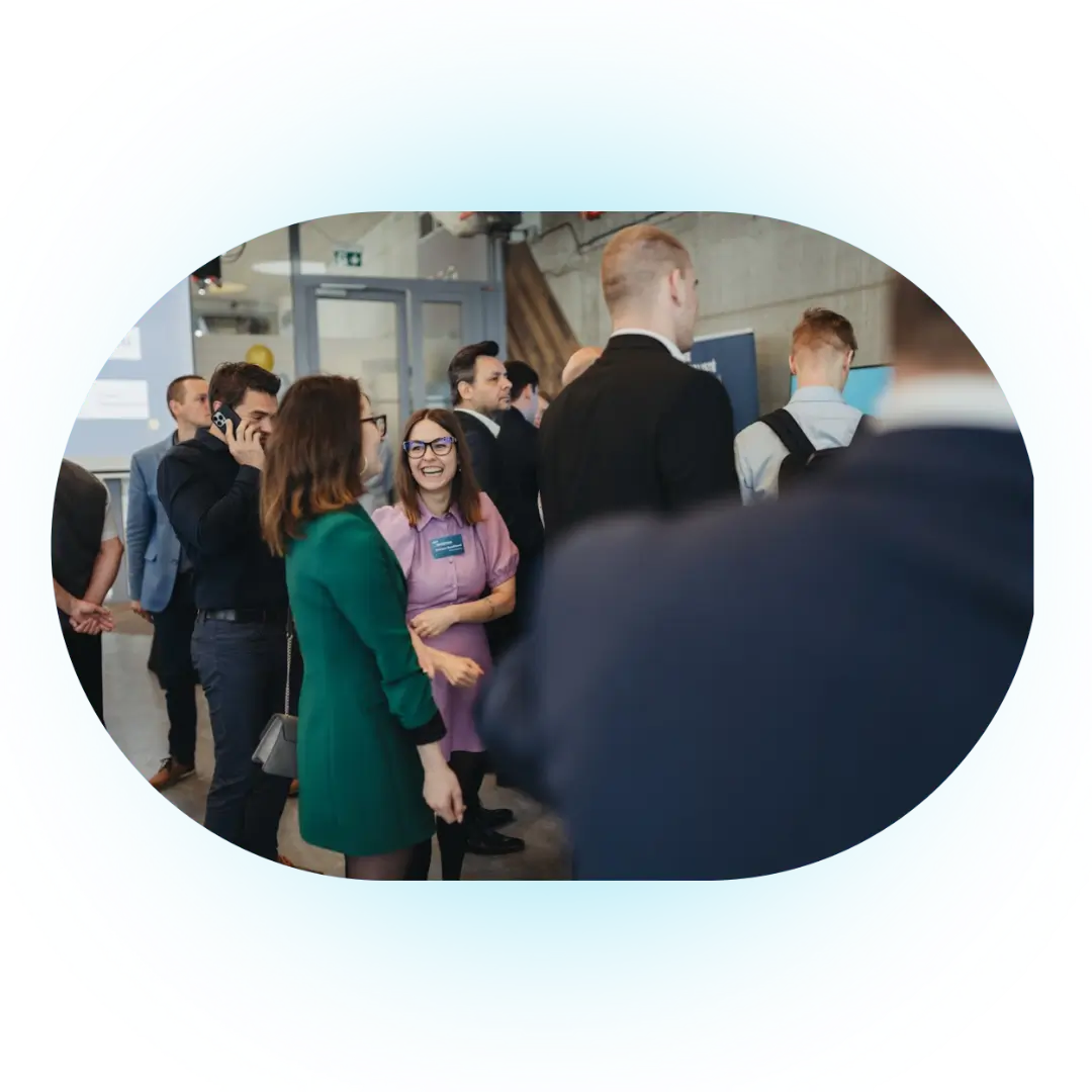 art-of-investing-2023-024