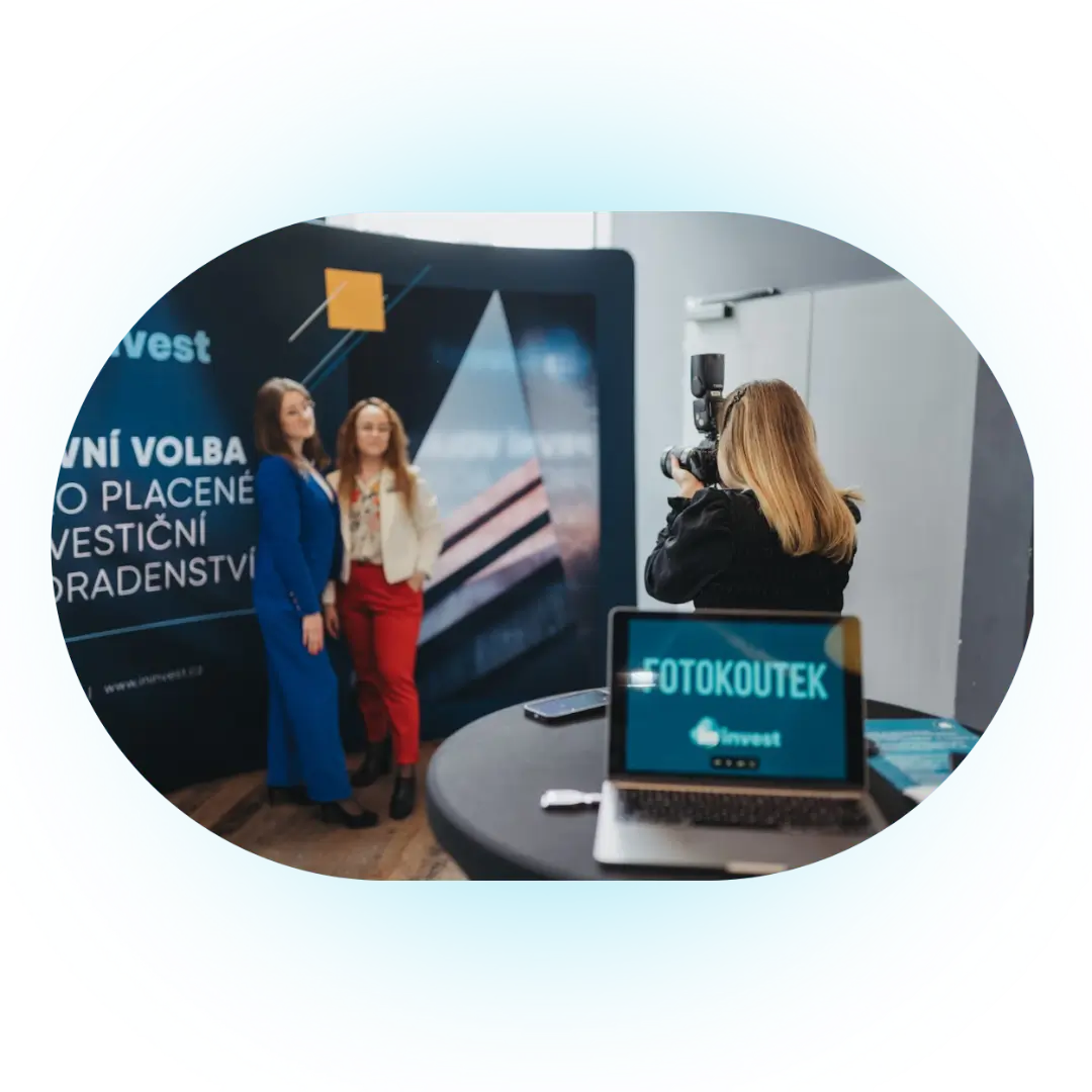 art-of-investing-2023-025