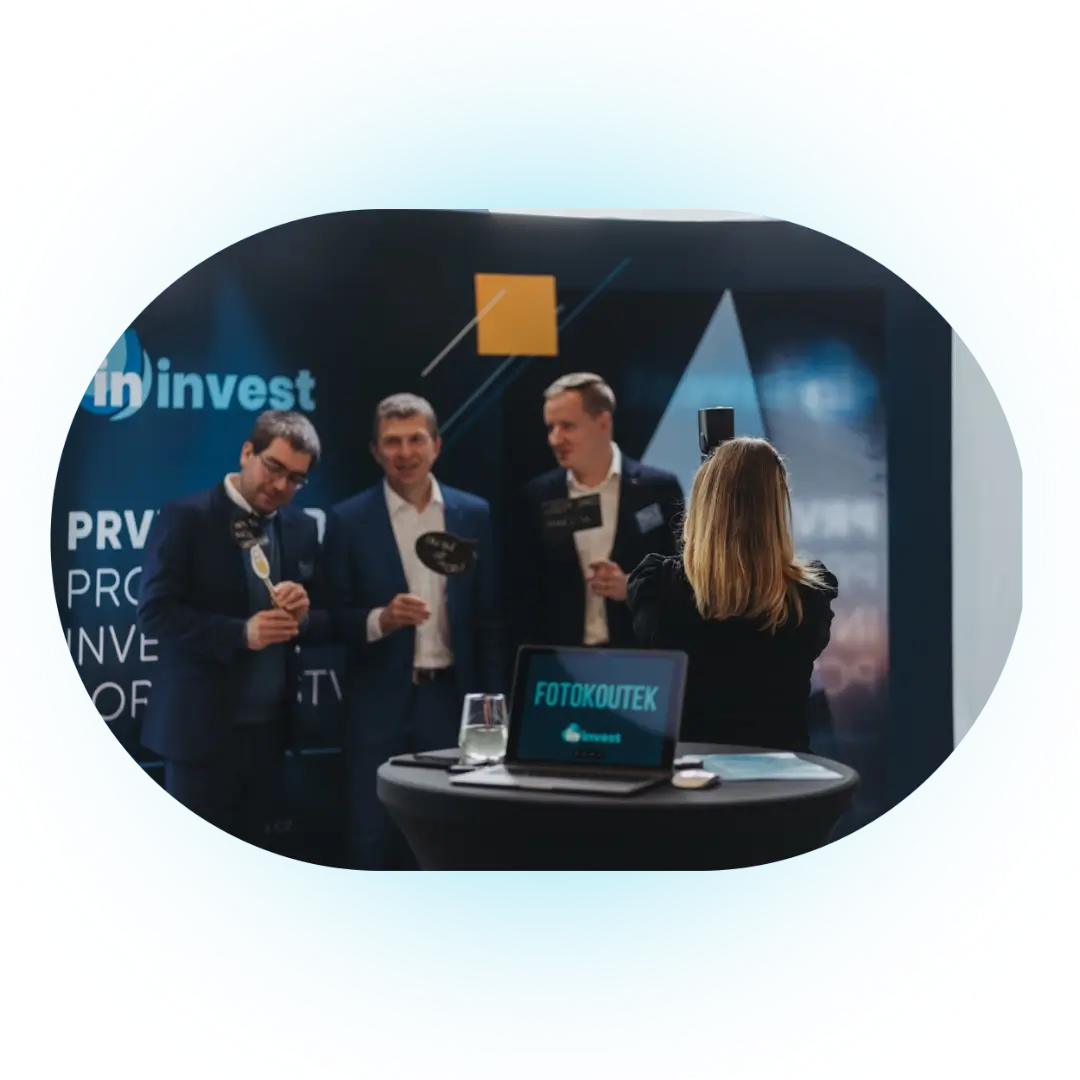 art-of-investing-2023-027