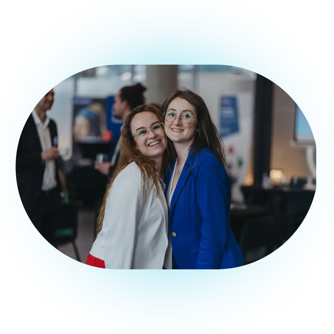 art-of-investing-2023-028