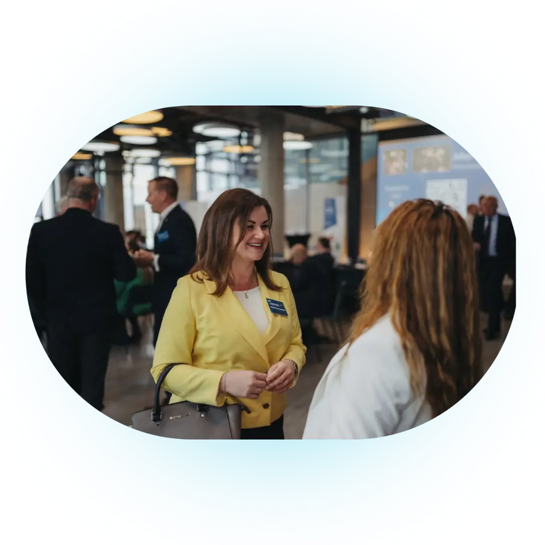 art-of-investing-2023-029