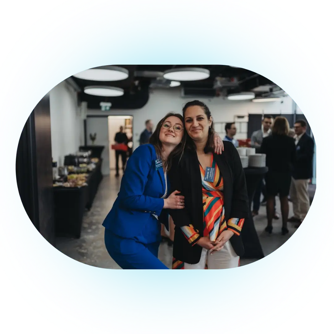 art-of-investing-2023-030