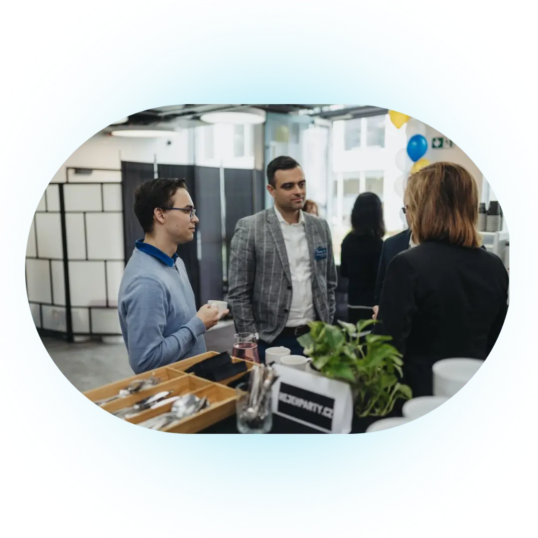 art-of-investing-2023-031