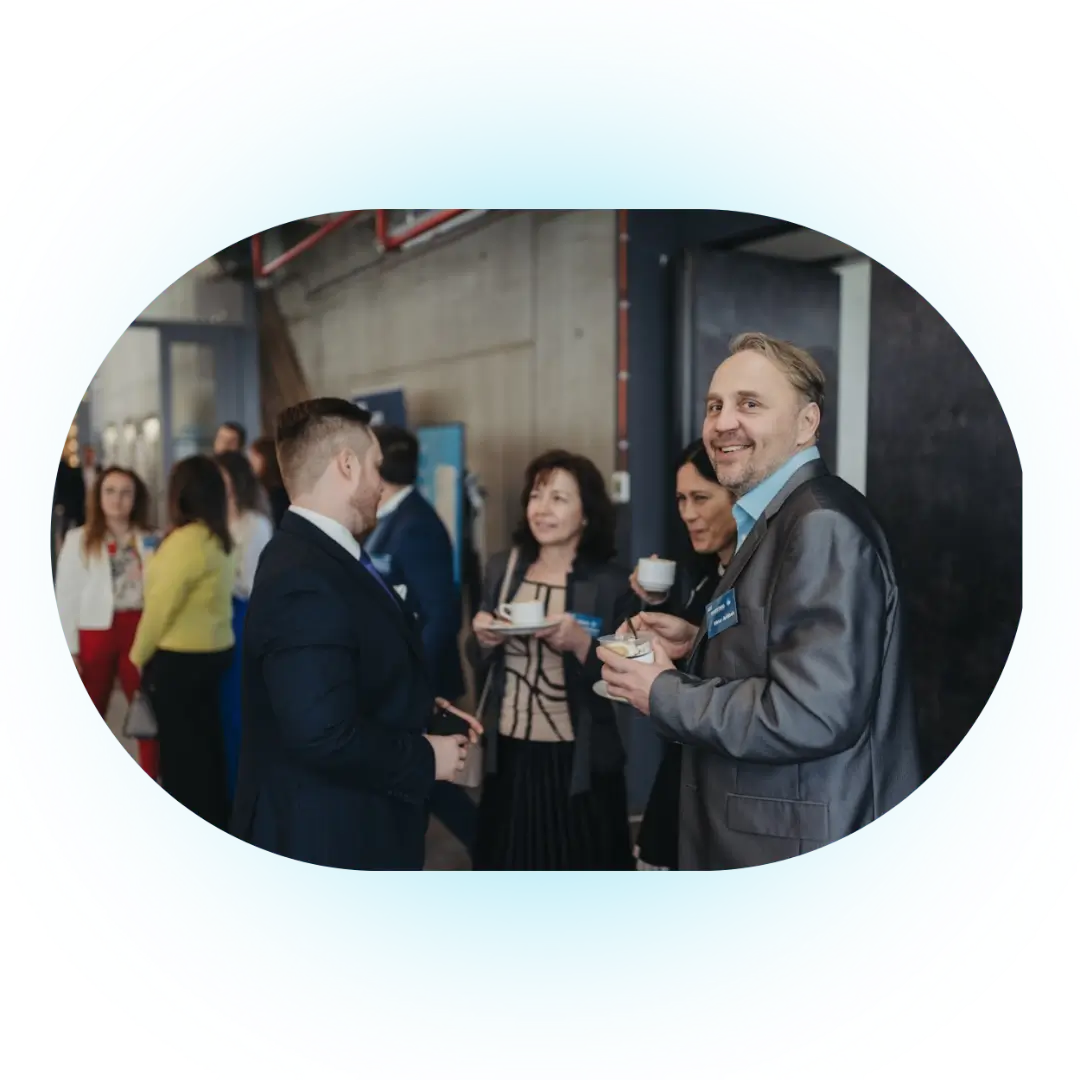 art-of-investing-2023-032