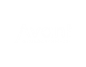 Avant