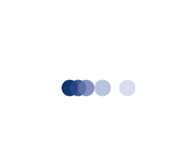 Moventum