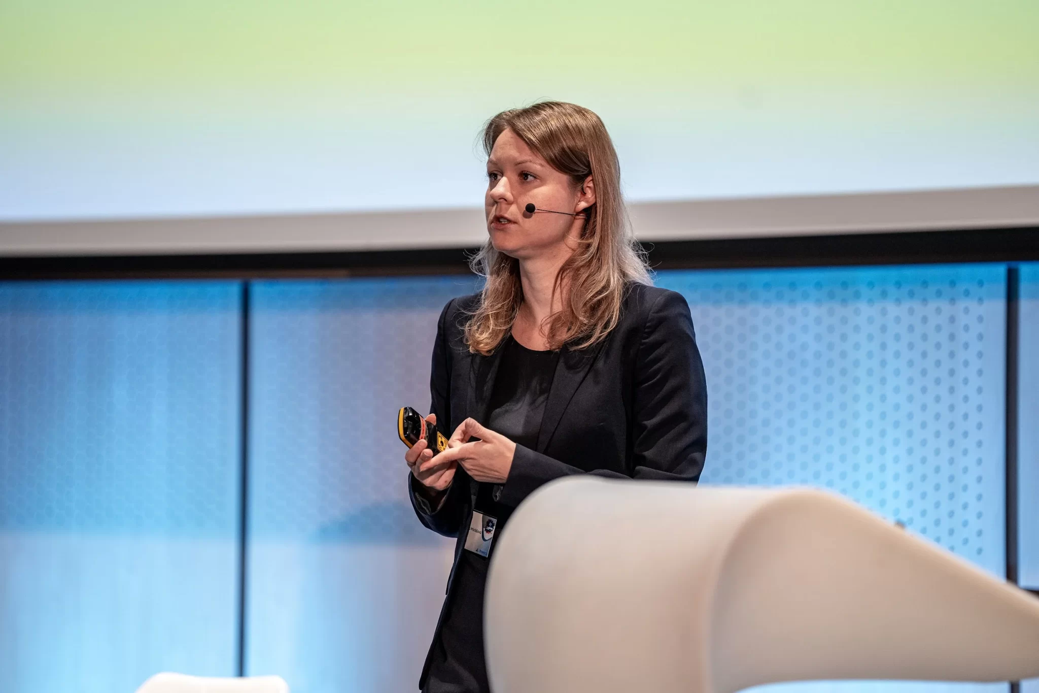 artofinvesting_cz (2)