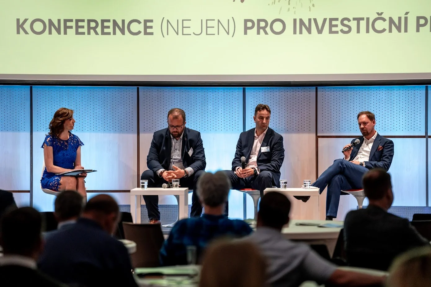 artofinvesting_cz (3)