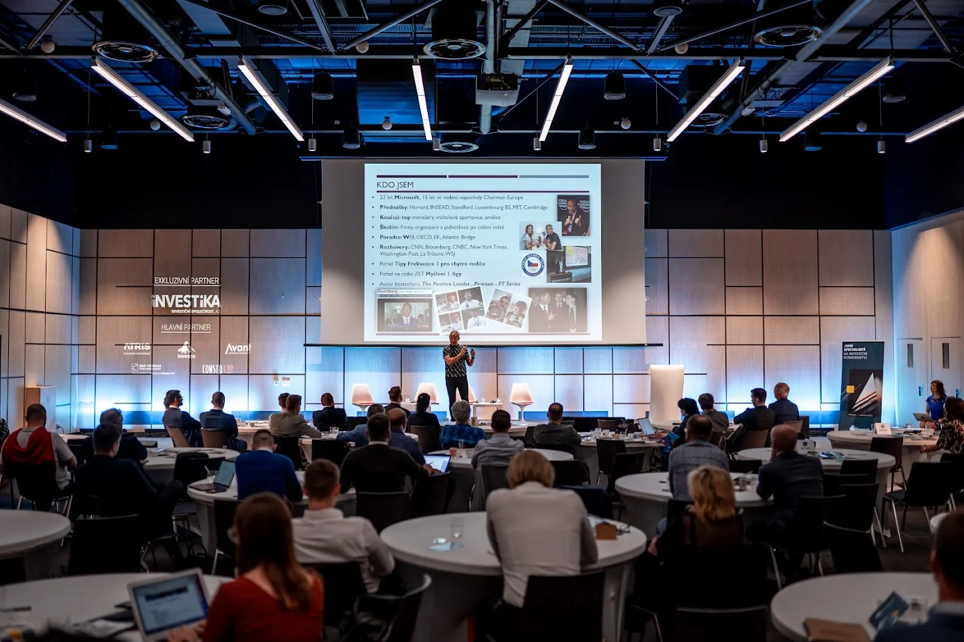 artofinvesting_cz (4)