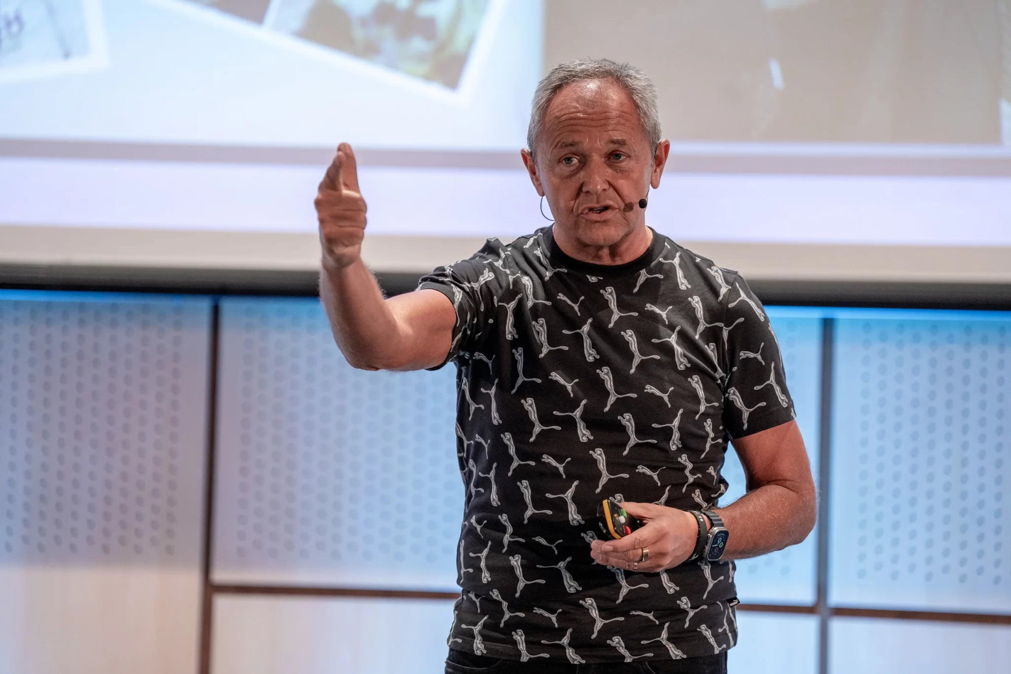 artofinvesting_cz (7)