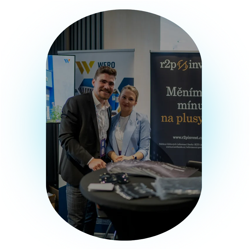 Návrh bez názvu (5)