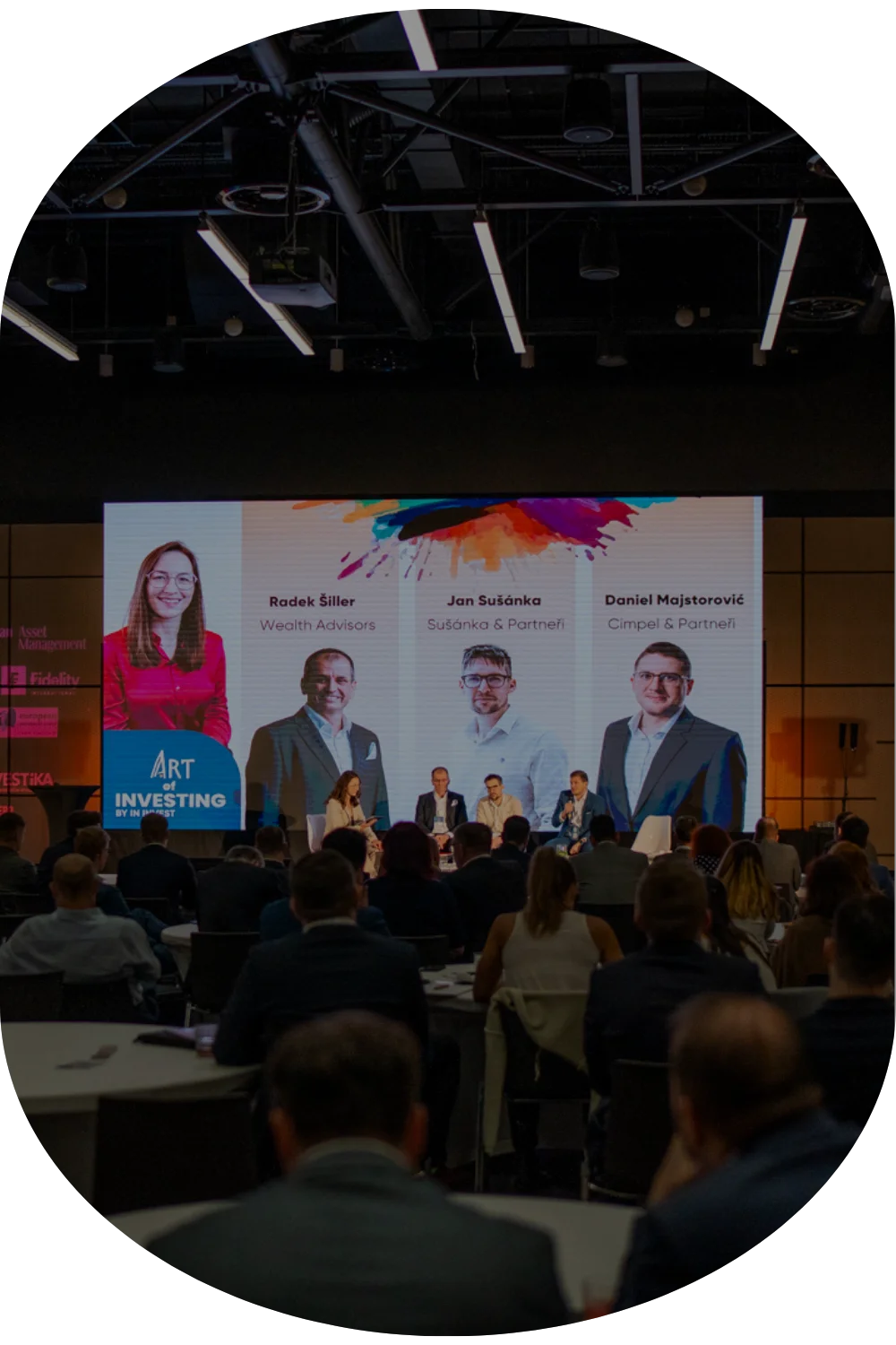 Návrh bez názvu (7)