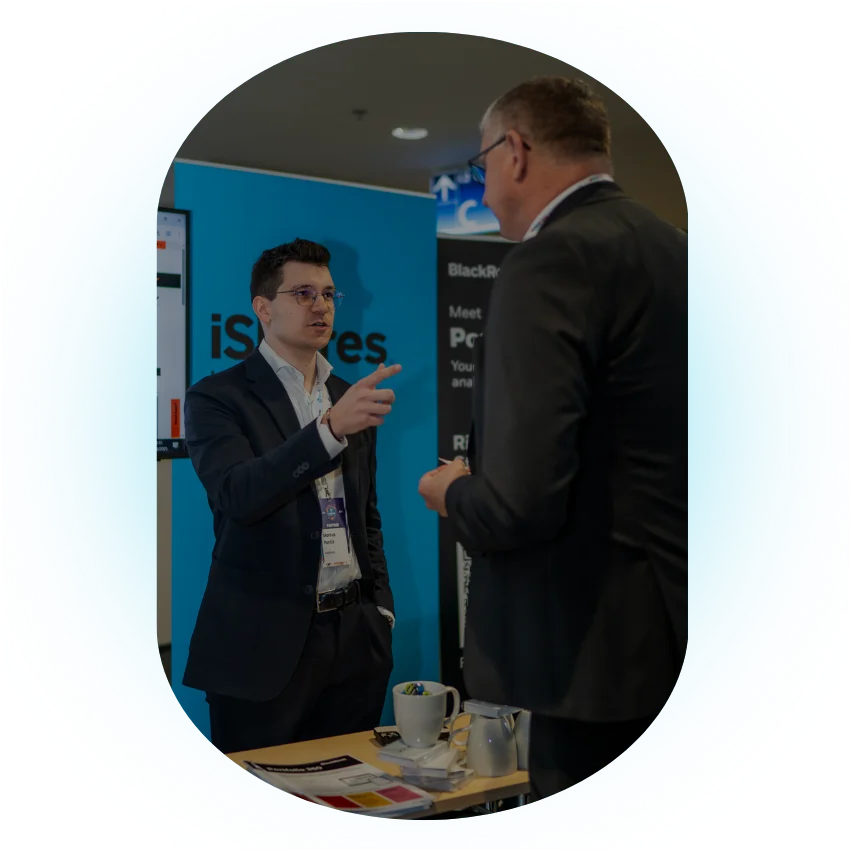 artofinvesting.cz_úvod