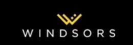 logo-windsors