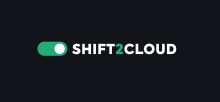 shift2cloud_2